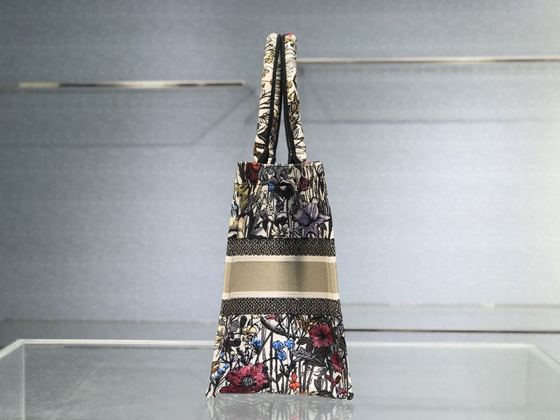 Glami-is - DOR Lady Bags - 723