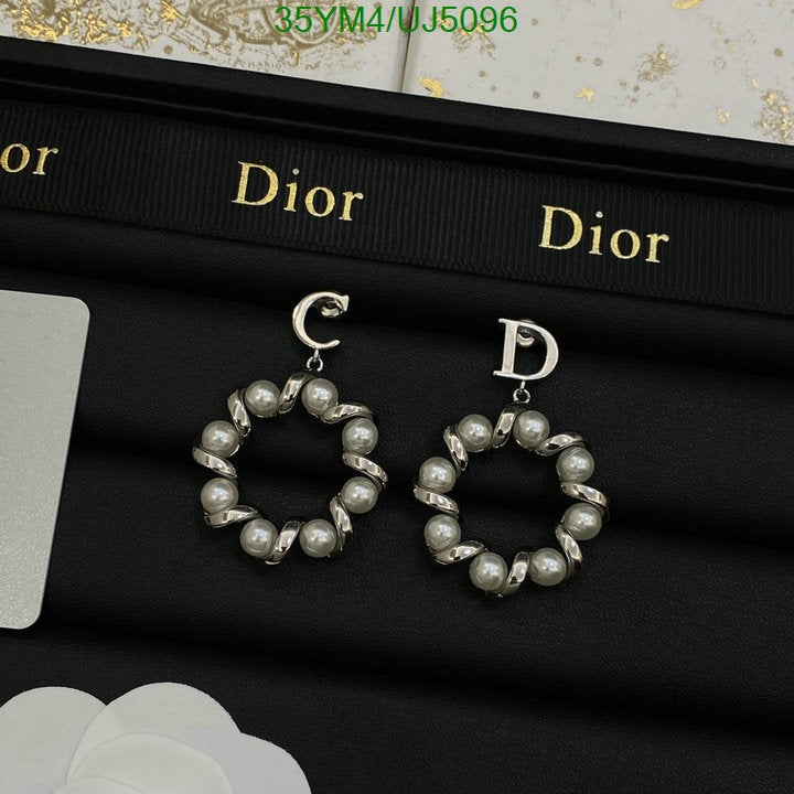SAMC - DOR Jewelry - 094