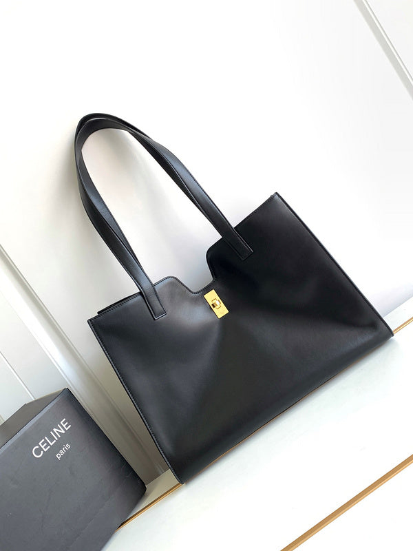 Glamy - COL Bags - 532