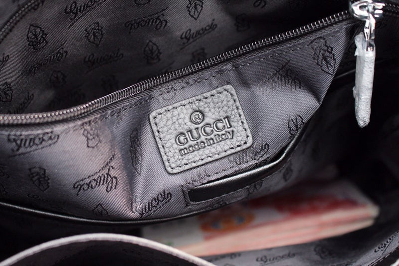 Satchel Bags - GCI Bags - 2288