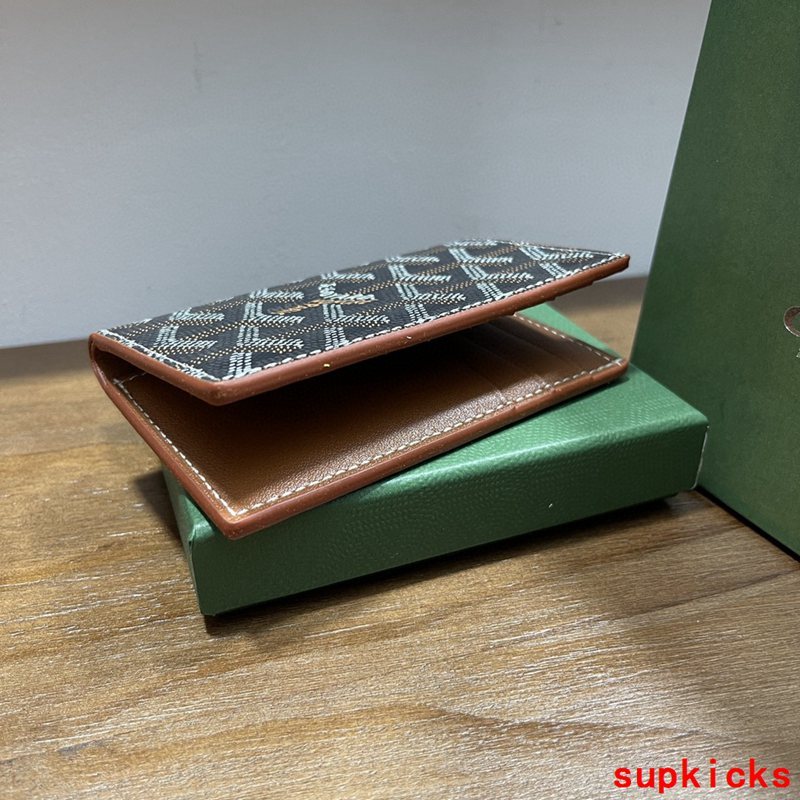Glami- - Mix Wallets - 127