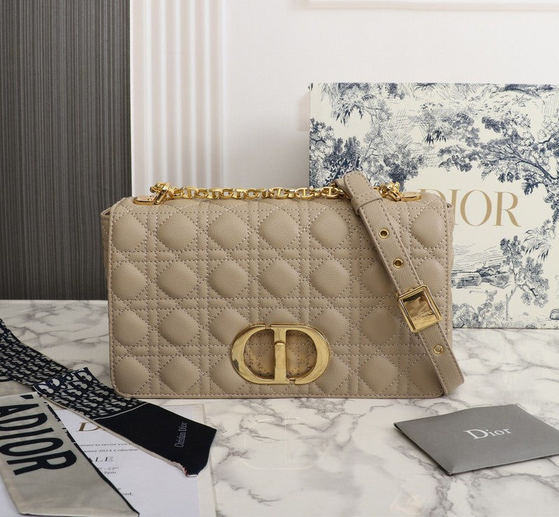 Satchel Bags - DOR Bags - 556