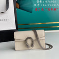 Glami Fashion - GCI Bags - 6033