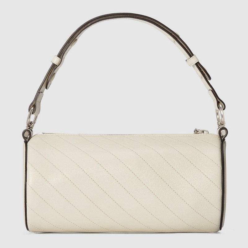 Glami-i GUKI Women Bags - 029