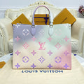 GlamI Lu-Vi bags - 2454