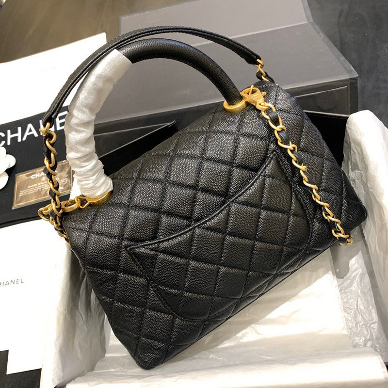 Chanel Bags