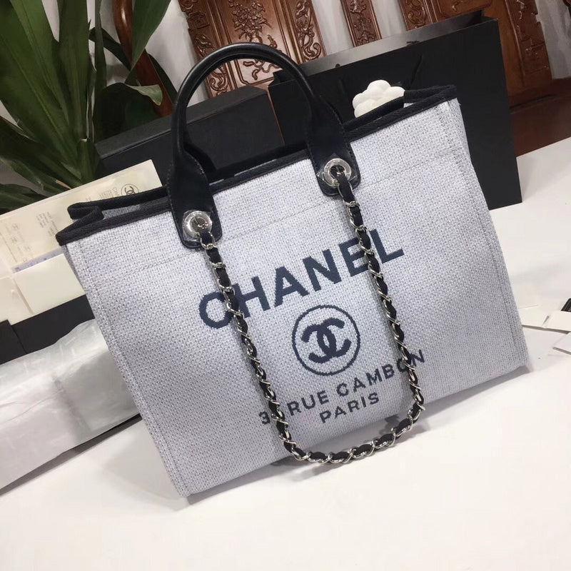 Glami-i - CHL Lady Bags - 638