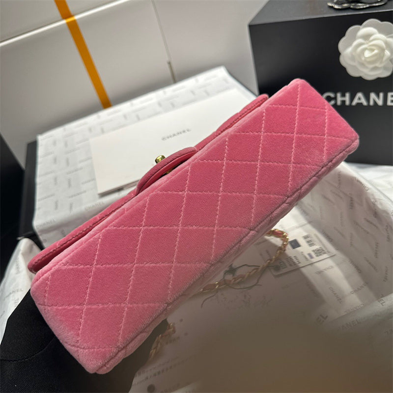 Glami- - CHL Bags - 419