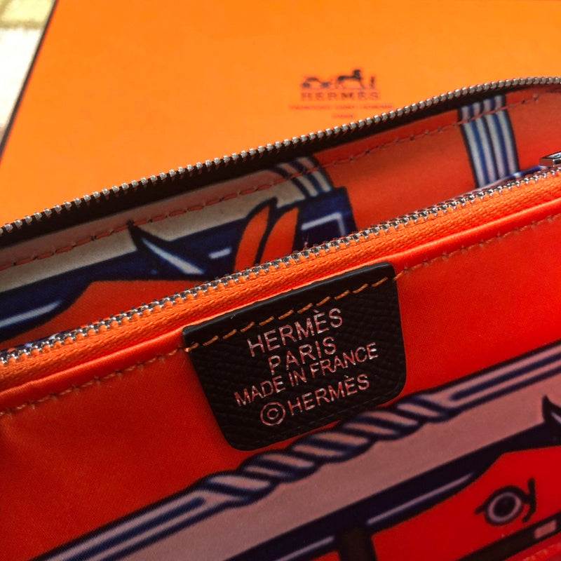 Glamy - HMS Bags - 1592