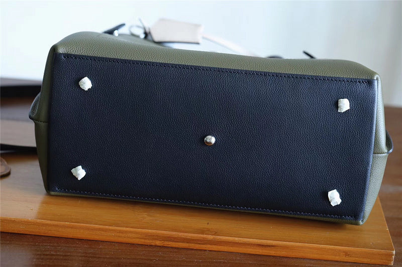 Glami Fashion Lu-Vi bags - 8239