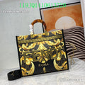 Glami - FDE Bags - 3155