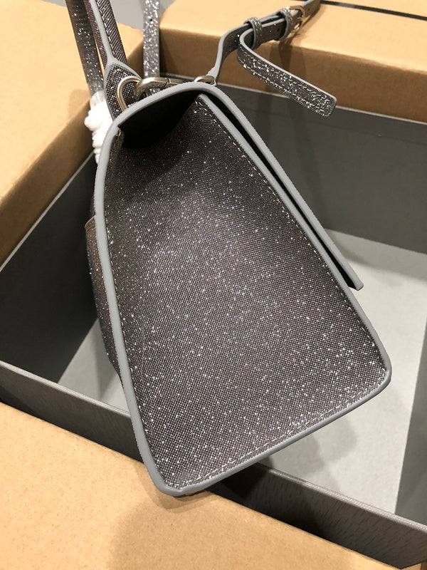 Glamy - BG Bags - 1240