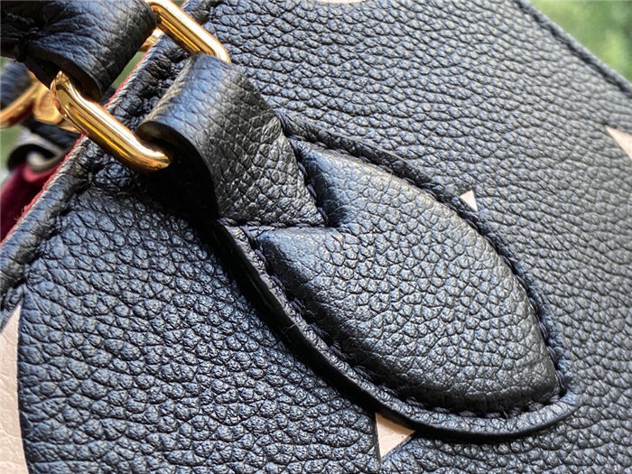 Glami-LAON - LOV Bags - 900