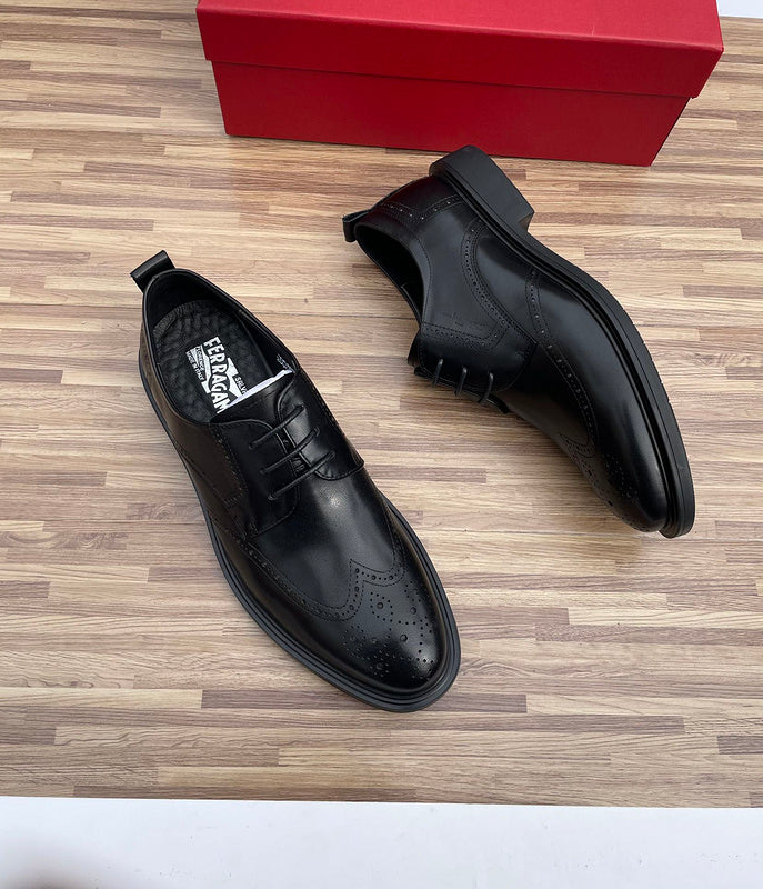 Glami - FGO Women Shoes - 401