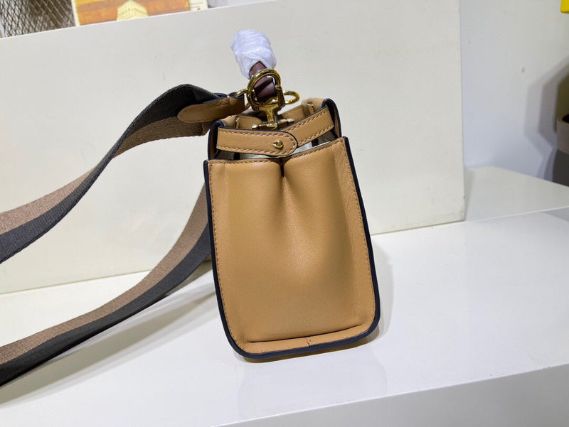 Glami- Glami- - Glami-I Bags - 157