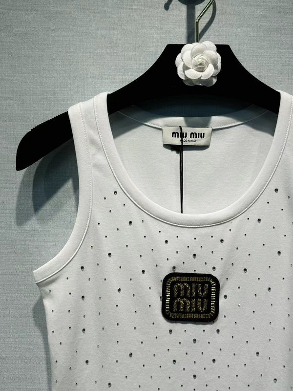 Glami - MMU Women Clothes - 767