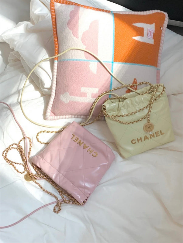Glami- - CHL Bags - 644