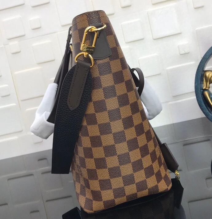Glamy - LOV Bags - 3022