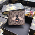 Glami-i - Guki Wallet - 575