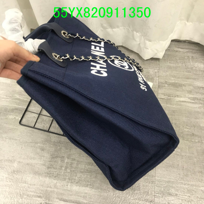 Satchel Bags - CHL Bags - 5507