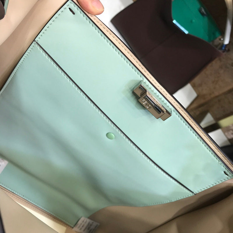Glami-i - JBE Bags - 469