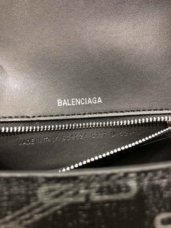 Glamy - BG Bags - 446