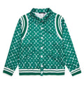 SAMC - Mix Jackets - 855