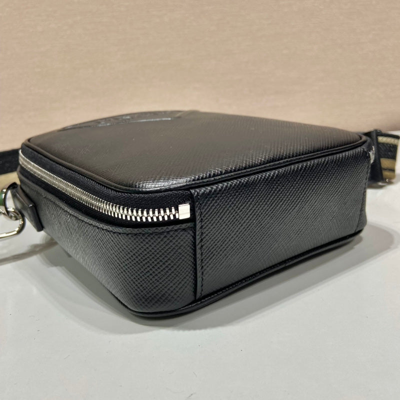 Glami-i - PD Men Bags - 040