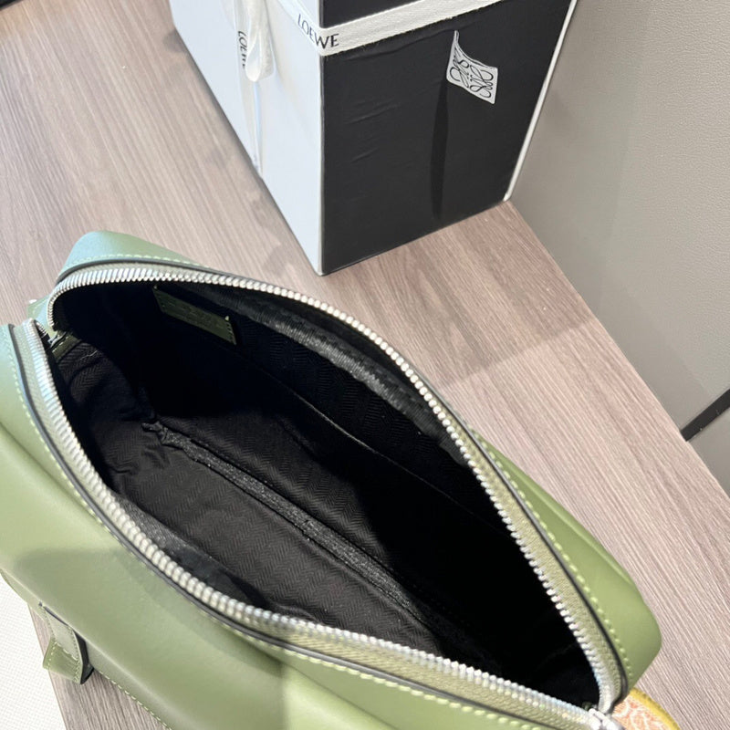 Glami - LWO Bags - 113