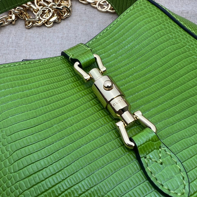 Glami Fashion - GCI Bags - 12484