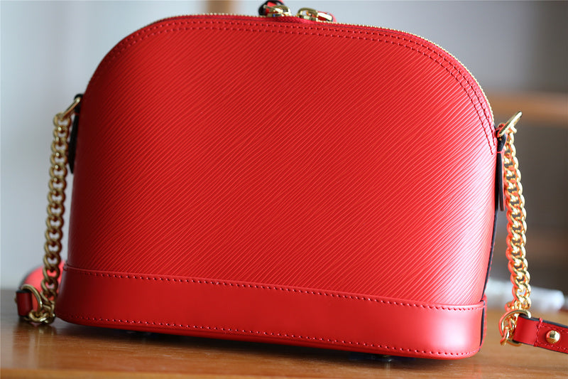 Glami-is - LOV Lady Bags - 1913