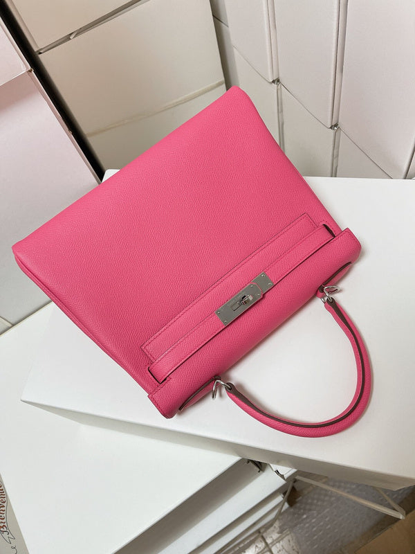 Glami - HMS Bags - 1349