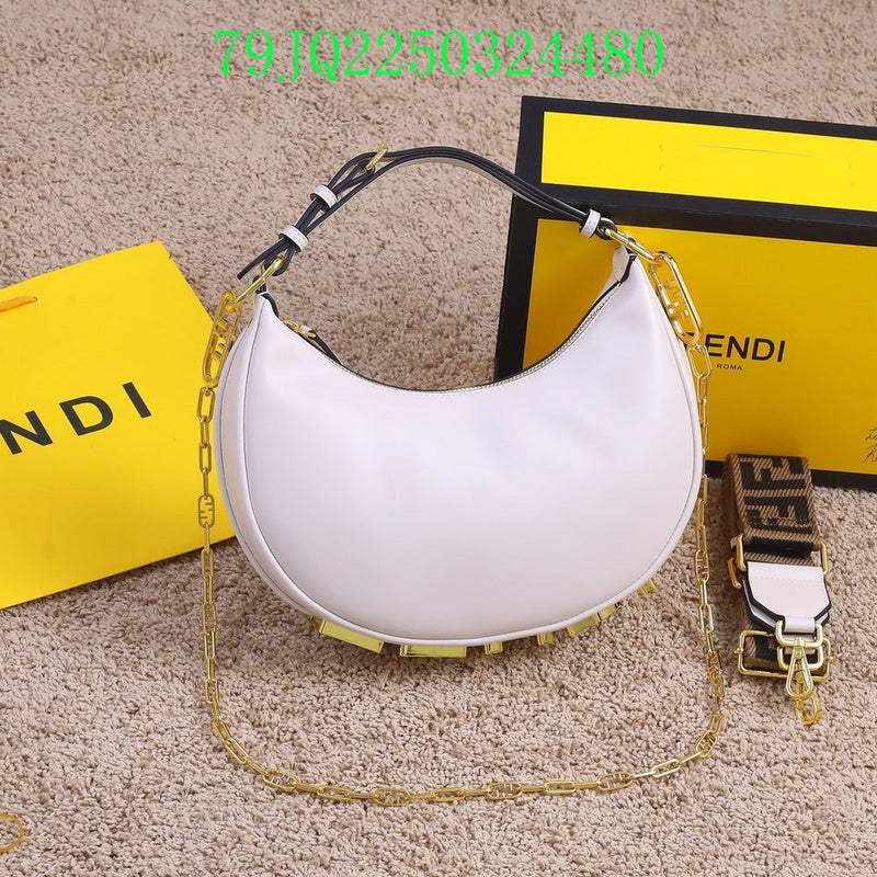 Glami - FDE Bags - 1755