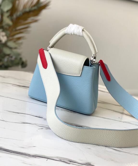 glamy - LOV Bags - 2493