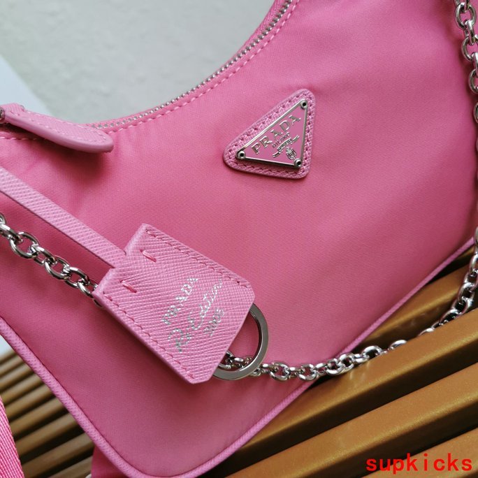 Glami- - PD Women Bags - 203