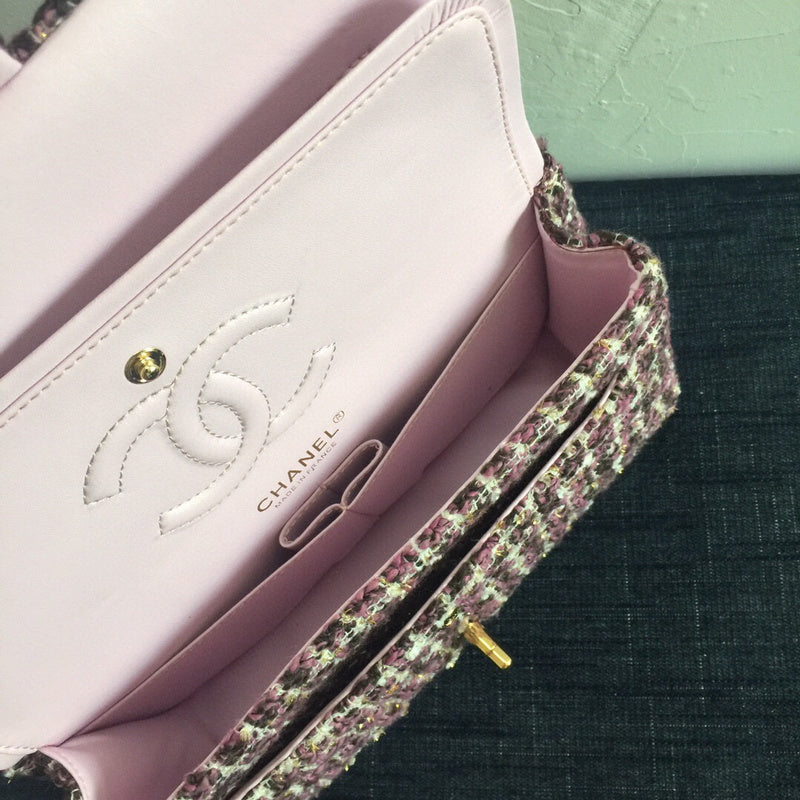 GlamI - CHL Bags - 2759