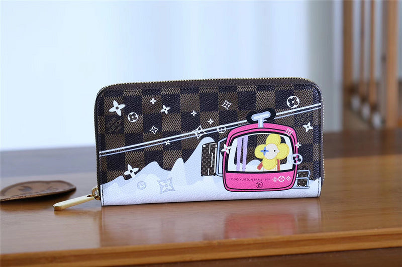 Glami Fashion Lu-Vi bags - 9340