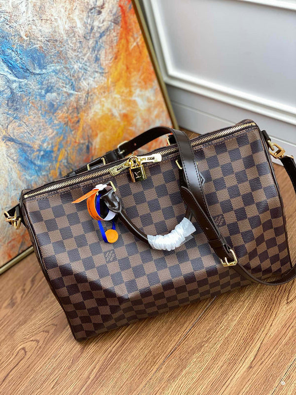Glamy - LOV Bags - 534