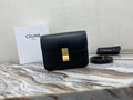 Glamy - COL Bags - 1187
