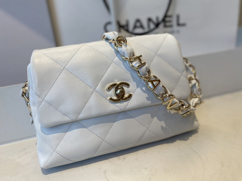 Chanel Bags