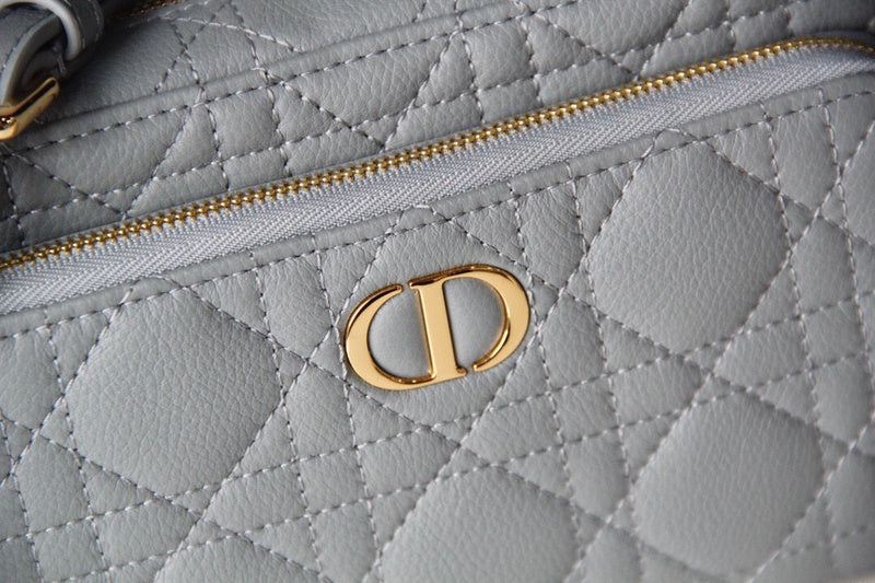 Glami - GLAMIr Bags - 2615