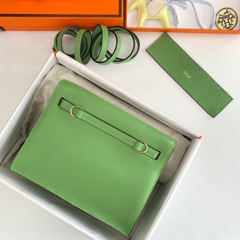 Glamy - HMS Bags - 1271