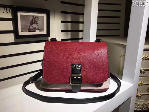 ELE Fashion -BBR Bags - 789