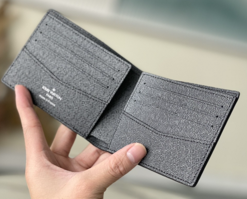 SAMC - Mix Wallets - 194