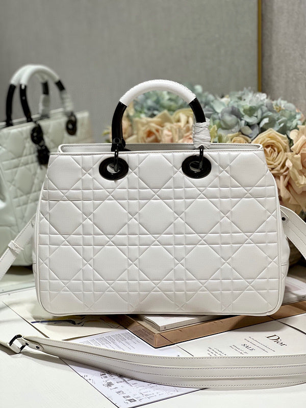 Glami - GLAMIr Bags - 351