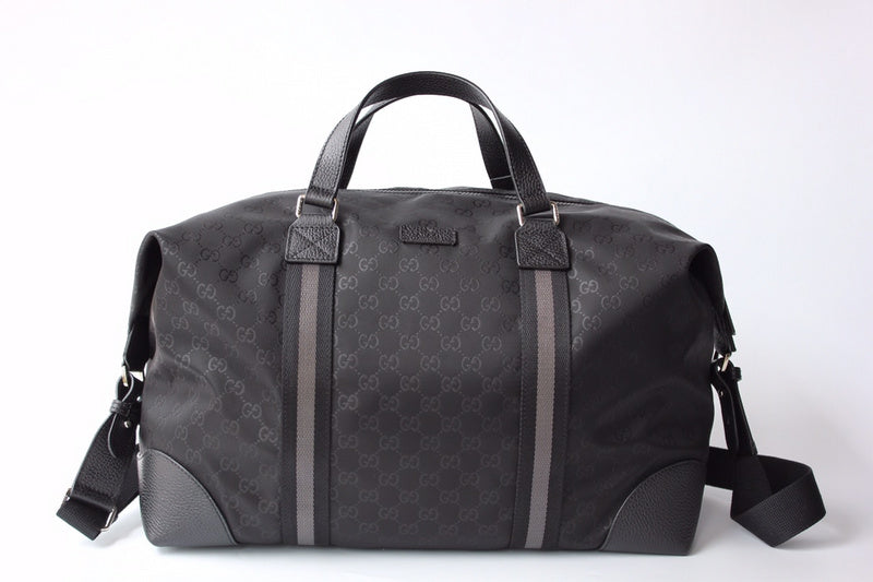 Glami Fashion - GCI Bags - 12660