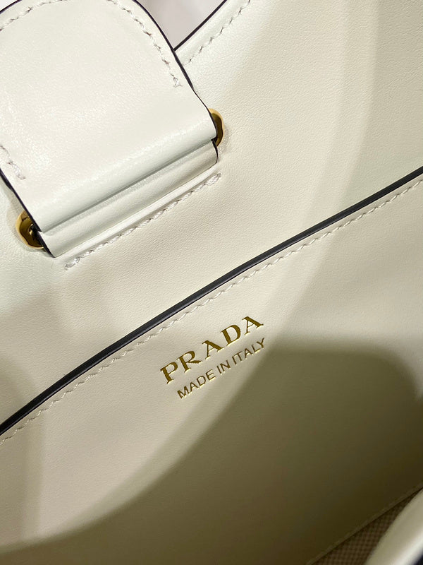 Glami-i - PD Lady Bags - 035