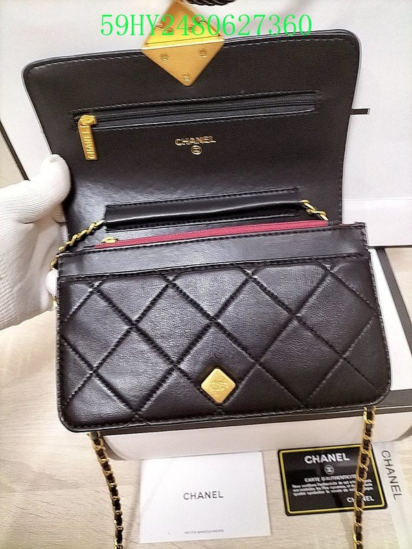 Glami - CHL Bags - 2555