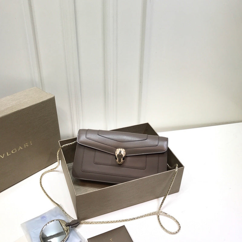 Glami-i - BGL Lady Bags - 101