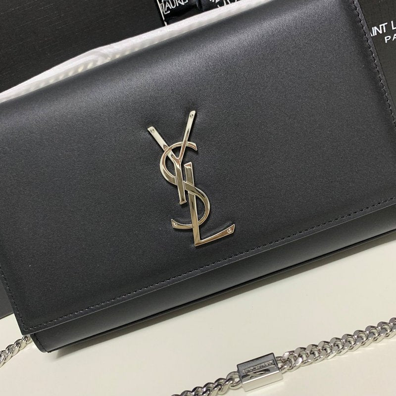 Glamy - YLS Bags - 1032